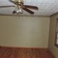 4753 Gwaltney Rd, Morganton, NC 28655 ID:10909174