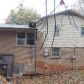 4753 Gwaltney Rd, Morganton, NC 28655 ID:10909175