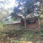 175 Brindalene Dr, Jasper, TN 37347 ID:10860312