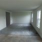 792 Cambridge Ct, Kent, OH 44240 ID:10872971