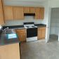 792 Cambridge Ct, Kent, OH 44240 ID:10872972