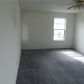 792 Cambridge Ct, Kent, OH 44240 ID:10872973