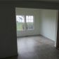 792 Cambridge Ct, Kent, OH 44240 ID:10872974