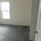 792 Cambridge Ct, Kent, OH 44240 ID:10872975