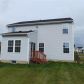 792 Cambridge Ct, Kent, OH 44240 ID:10872978