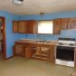 3679 Idlewild Road, Burlington, KY 41005 ID:10891202