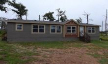 131 K C Drive Bastrop, TX 78602