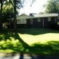 701 Oakcrest Drive, Rockmart, GA 30153 ID:10862542