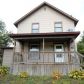 202 Blicke St, Bucyrus, OH 44820 ID:10872494