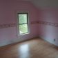 202 Blicke St, Bucyrus, OH 44820 ID:10872498