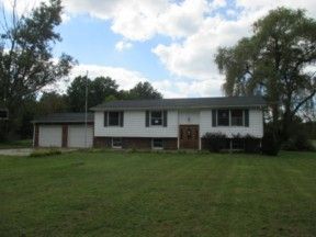 3227 Bell South Rd, Cortland, OH 44410