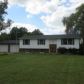 3227 Bell South Rd, Cortland, OH 44410 ID:10872979