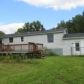 3227 Bell South Rd, Cortland, OH 44410 ID:10872980