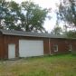 3227 Bell South Rd, Cortland, OH 44410 ID:10872981