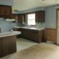 3227 Bell South Rd, Cortland, OH 44410 ID:10872982