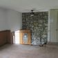 3227 Bell South Rd, Cortland, OH 44410 ID:10872983