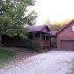 4018 Lakeshore Dr, Cortland, OH 44410 ID:10873041