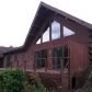 4018 Lakeshore Dr, Cortland, OH 44410 ID:10873043