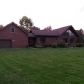 4018 Lakeshore Dr, Cortland, OH 44410 ID:10873044