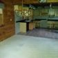 4018 Lakeshore Dr, Cortland, OH 44410 ID:10873045