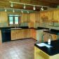 4018 Lakeshore Dr, Cortland, OH 44410 ID:10873046