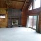 4018 Lakeshore Dr, Cortland, OH 44410 ID:10873047