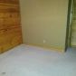 4018 Lakeshore Dr, Cortland, OH 44410 ID:10873048