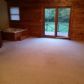 4018 Lakeshore Dr, Cortland, OH 44410 ID:10873049