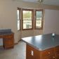 6744 Roberts Ln, Wooster, OH 44691 ID:10896024