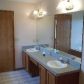 6744 Roberts Ln, Wooster, OH 44691 ID:10896025