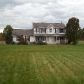 6744 Roberts Ln, Wooster, OH 44691 ID:10896026