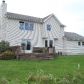 6744 Roberts Ln, Wooster, OH 44691 ID:10896027