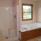 6744 Roberts Ln, Wooster, OH 44691 ID:10896030