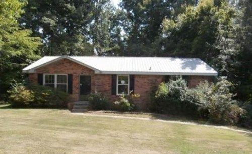 406 Crabtree Circle, Clarksville, TN 37040