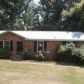 406 Crabtree Circle, Clarksville, TN 37040 ID:10924440