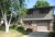 200 Knollwood Street W Annandale, MN 55302