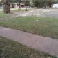 1642 S 7th St, Abilene, TX 79602 ID:10861314