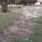 1642 S 7th St, Abilene, TX 79602 ID:10861315