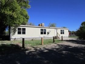 42 County Road 3400, Aztec, NM 87410