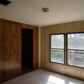 42 County Road 3400, Aztec, NM 87410 ID:10871529