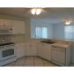 17373 SW 22 ST, Hollywood, FL 33029 ID:10911192