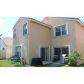 17373 SW 22 ST, Hollywood, FL 33029 ID:10911193