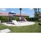 17373 SW 22 ST, Hollywood, FL 33029 ID:10911194