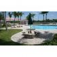 17373 SW 22 ST, Hollywood, FL 33029 ID:10911195