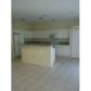 18893 SW 26 ST # 18893, Hollywood, FL 33029 ID:10909633