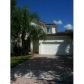 18893 SW 26 ST # 18893, Hollywood, FL 33029 ID:10911208