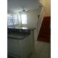 18893 SW 26 ST # 18893, Hollywood, FL 33029 ID:10909634