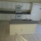 18893 SW 26 ST # 18893, Hollywood, FL 33029 ID:10911209