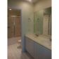 18893 SW 26 ST # 18893, Hollywood, FL 33029 ID:10909635