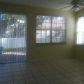 18893 SW 26 ST # 18893, Hollywood, FL 33029 ID:10911210